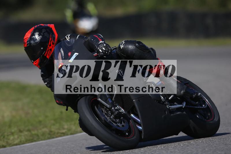 Archiv-2023/67 04.09.2023 PROMAX ADR/Gruppe rot/483